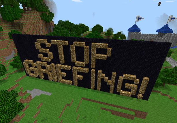 2011-09-03-04-STOP-GRIEFING
